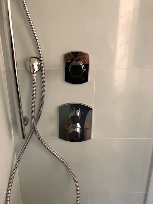 Pearson Plumbing Picture 1