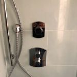 Pearson Plumbing