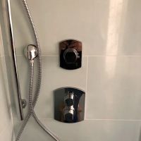 Pearson Plumbing ico