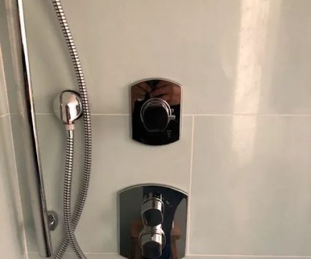 Pearson Plumbing