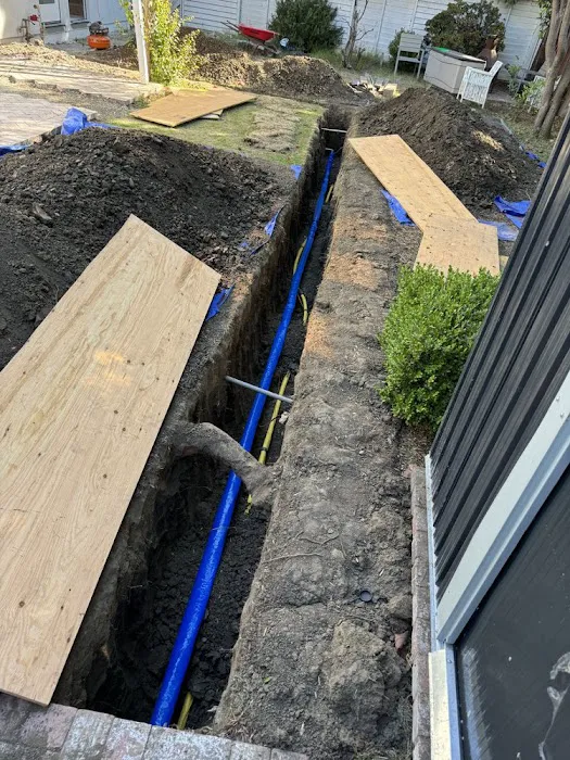 Pearson Plumbing Picture 7