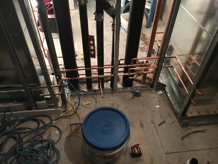 Rite Plumbing & Heating Inc Picture 2