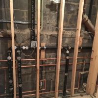Rite Plumbing & Heating Inc ico