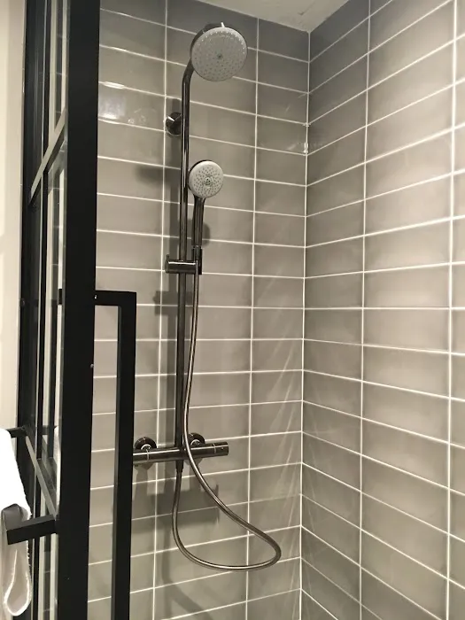 Rite Plumbing & Heating Inc Picture 4