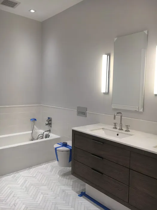 Rite Plumbing & Heating Inc Picture 6