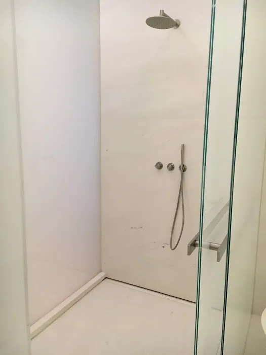 Rite Plumbing & Heating Inc Picture 5