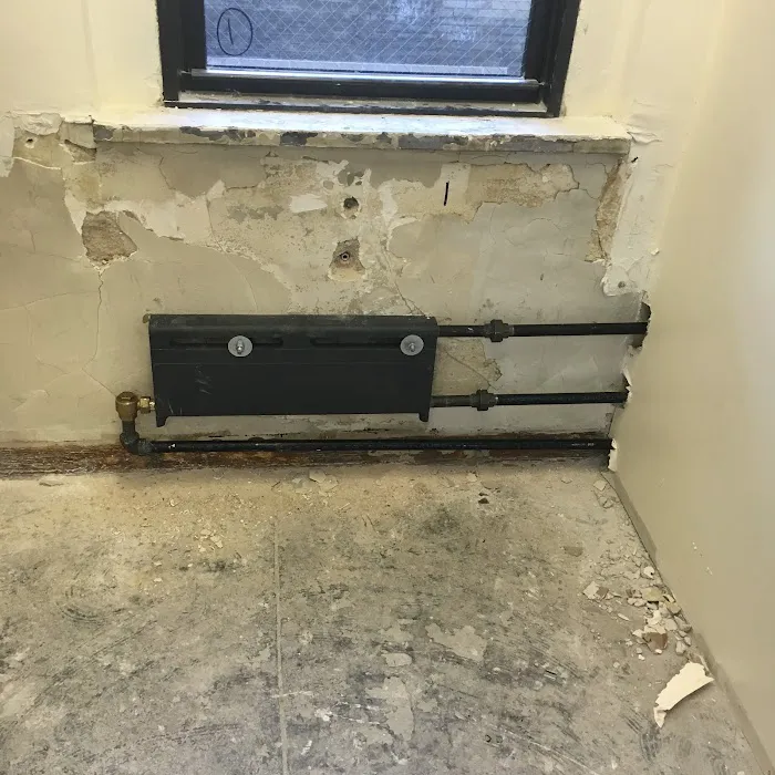 Rite Plumbing & Heating Inc Picture 8