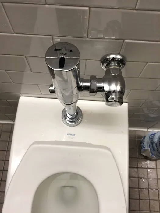 Rite Plumbing & Heating Inc Picture 7