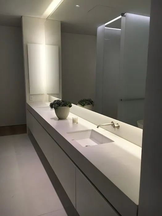 Rite Plumbing & Heating Inc Picture 9
