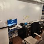 NYC Plumbing Services /Mentor Mechanical