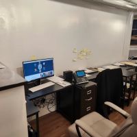NYC Plumbing Services /Mentor Mechanical ico