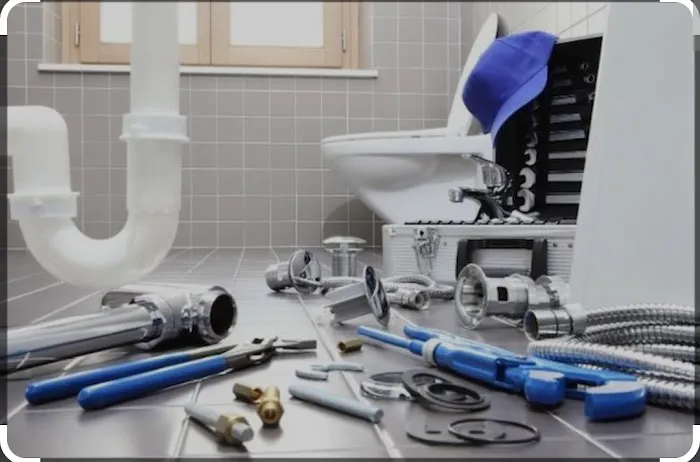 NYC Plumbing Services /Mentor Mechanical Picture 4
