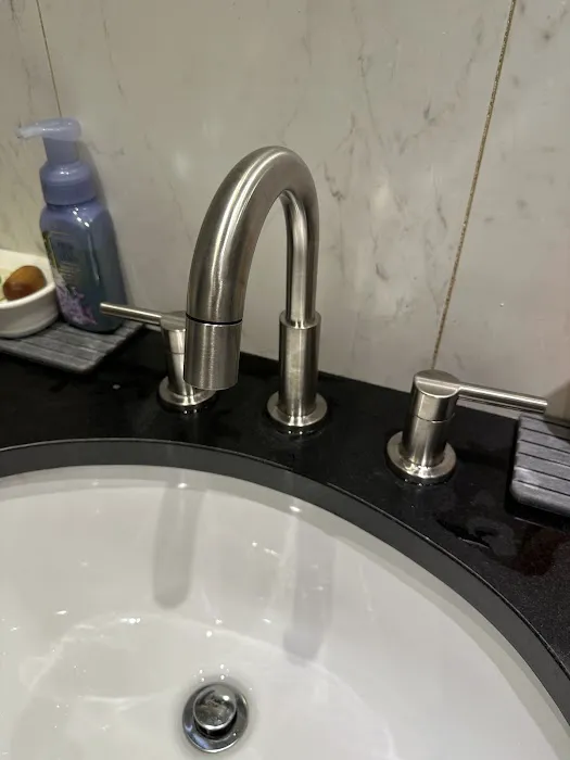 NYC Plumbing Services /Mentor Mechanical Picture 7