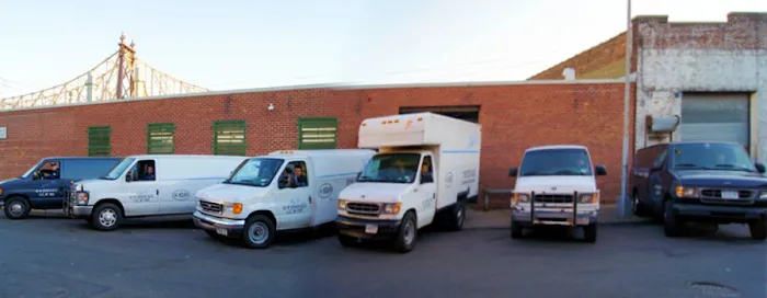 M & M Plumbing & Heating Picture 2