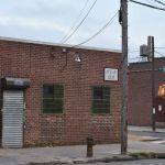 M & M Plumbing & Heating