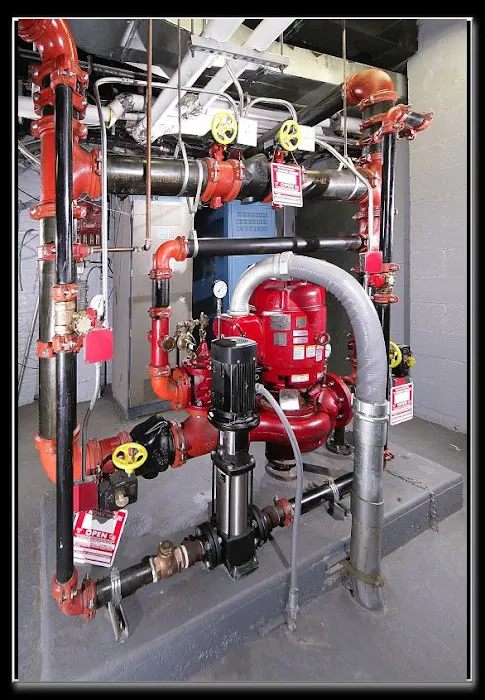 M & M Plumbing & Heating Picture 9