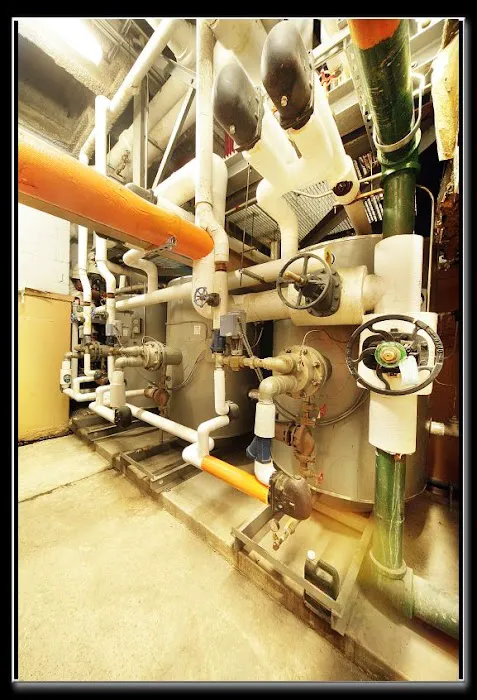 M & M Plumbing & Heating Picture 8