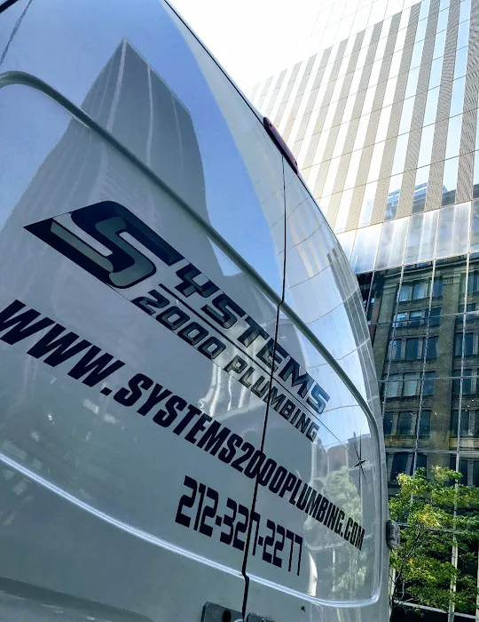 Systems 2000 Picture 10
