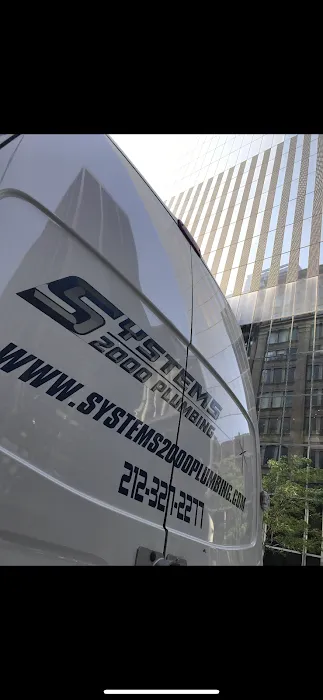 Systems 2000 Picture 9
