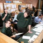 Fred Smith Plumbing & Heating