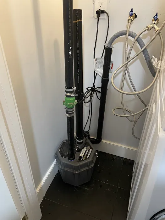 J.G.C. Plumbing & Heating Inc Picture 2