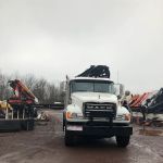 Copper II Heating & Plumbing LLC
