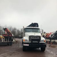Copper II Heating & Plumbing LLC ico