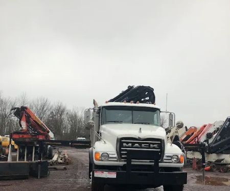 Copper II Heating & Plumbing LLC