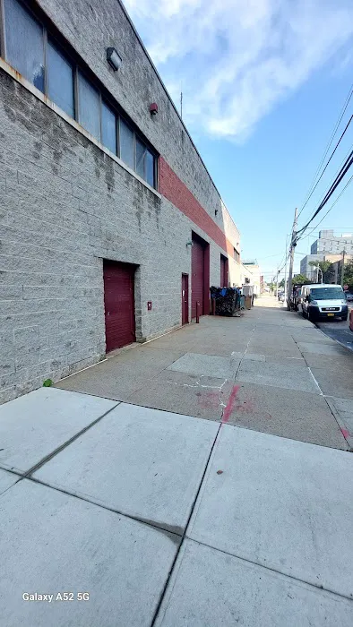 Copper II Heating & Plumbing LLC Picture 4