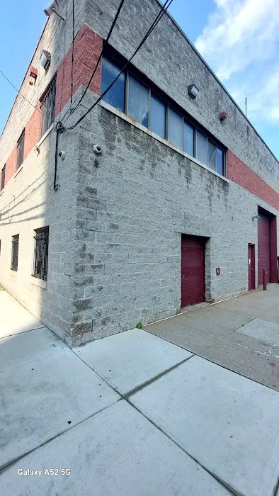 Copper II Heating & Plumbing LLC Picture 5