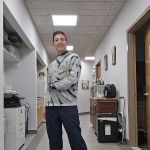 William C Gerakaris Plumbing & Heating Corporation.