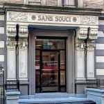 Upper West Plumbing & Heating