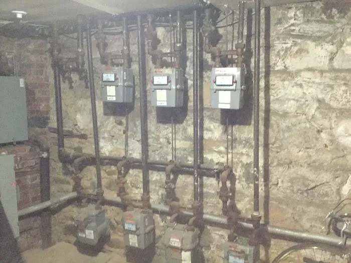 Safety Plumbing & Heating LLC Picture 2