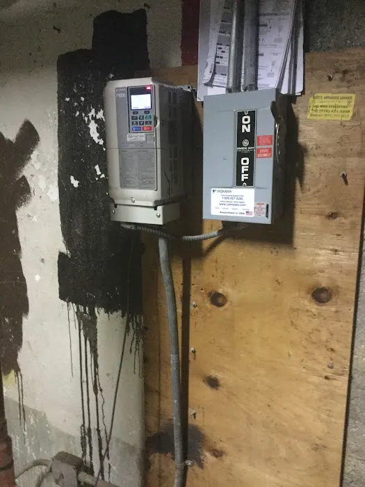 Safety Plumbing & Heating LLC Picture 6