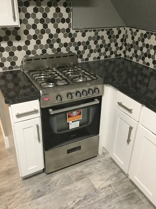 Safety Plumbing & Heating LLC Picture 5