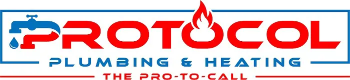Protocol Plumbing and Heating Picture 1