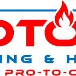 Protocol Plumbing and Heating