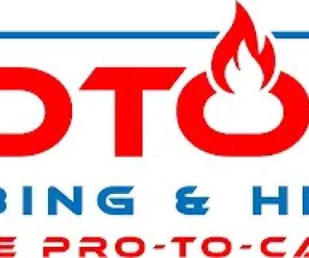 Protocol Plumbing and Heating