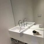 Hydro Plumbing & Heating Corp.