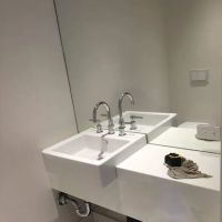 Hydro Plumbing & Heating Corp. ico