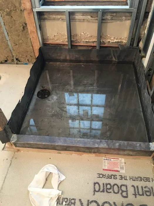 Hydro Plumbing & Heating Corp. Picture 2