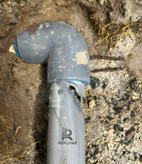 Manhattan Flow Plumbing & Heating Picture 1
