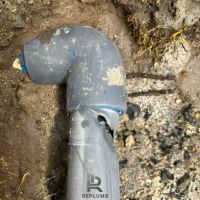 Manhattan Flow Plumbing & Heating ico