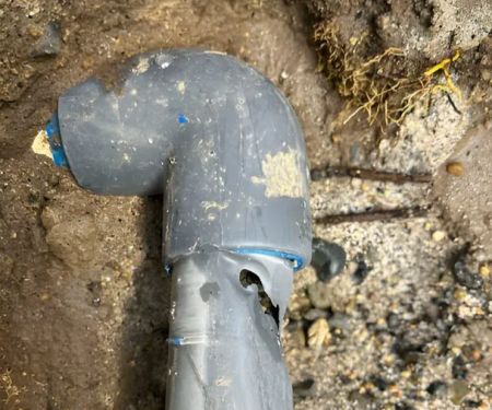 Manhattan Flow Plumbing & Heating
