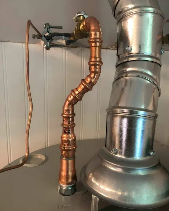 Manhattan Flow Plumbing & Heating Picture 4