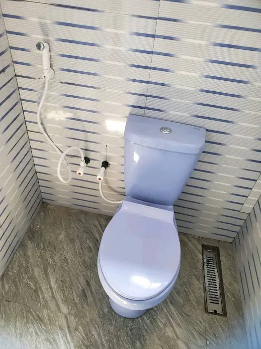Manhattan Flow Plumbing & Heating Picture 8