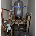 Woosh Pipe and Drain Company