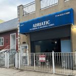 Adriatic Plumbing & Heating Corporation
