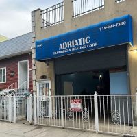 Adriatic Plumbing & Heating Corporation ico