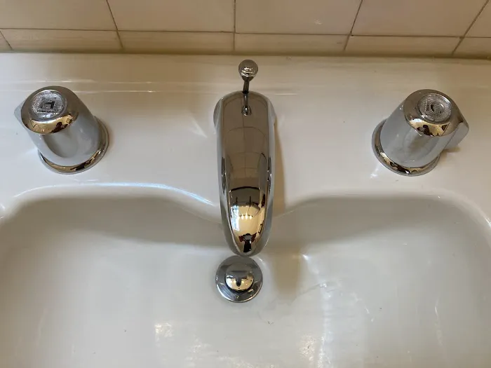 Astoria Plumbers Picture 1
